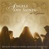 Import Angels and Saints at Ephesus