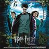 SONY JAPAN Harry Potter & The Prisoner Of Azkaban Original Soundtrack