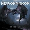 CD Invictus