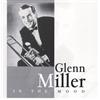 Miller, Glenn In the Mood