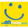 VIDB1 Top 40: Happy Songs