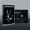 BACK ON BLACK Bathory