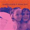 Capitol music group Siamese Dream