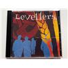 Wea Levellers