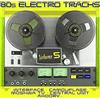 ZYX 80s Electro Tracks Vol.5