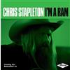 MERCURY NASHVILLE I'm A Ram [7 Single] [VINYL]
