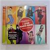 Polydor I Love Radio Rock