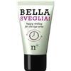 Neve Cosmetics Bella Sveglia!