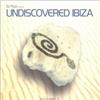Undiscovered D.J. Pippi Pres. Undiscovered. [Import]