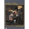 Charly Miles Buddy-Changes Pal Dvd/Cd