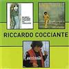 BMG Riccardo Cocciante-Trilogy Box