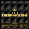 NEW STATE MUSIC Pure Deep House 2017 (3 CD)