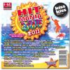Imports Hit Mania Estate 2011