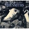 AMPED Please Please Please: Tribute To The Smiths (2 CD)
