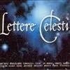 Mis Lettere Celesti