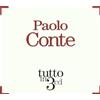 BMG Tutto in 3 CD
