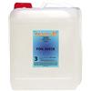 adj American DJ - Liquido per macchina del fumo, 20 L, effetto intenso