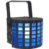adj American DJ 1222400087 Mini Dekker fase di ingegneria