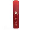 Bari ancia sax alto Elite Medium box da 1