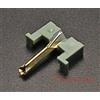 Tigerflex Turntable Stylus Needle for Shure n70ej n72ej N72 m70ej Shure m72ej N70B 4768 de