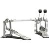 Pearl - P-922 Doppio pedale grancassa
