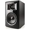 JBL Professional 306P MKII - Monitor di riferimento per studio a 2 vie