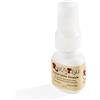 Rock Tips Liquid Callus Formula