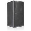 DB TECHNOLOGIES OPERA 12 - Altoparlante Active 1200 W, Nero, 349 x 552 x 350 mm