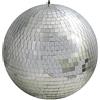 KARMA Sfera a specchi 50 cm DJ 315