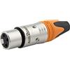 AIR2DMX Micro - Interfaccia Wi-Fi DMX ArtNet Node
