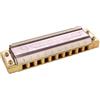 Hohner Armonica (M2009BX-D)
