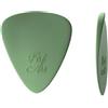 Generic Plick The Pick - Plettro fat ass verde chiaro nylon 0,88 - DIM10143EL direzionemusica.it KIT da 3 plettri di alta qualità