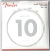 Fender 3250R Nickel-Plated Steel Bullet-End Electric Guitar Strings - Regular