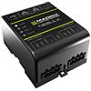Madrix M0010082 - Interfaccia nebulosa LED