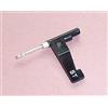 SDGstore Puntina Garrard GCM21T, GCN22T, GCM23, GCN21, LP/LP GCM22, GCM21, GKM24