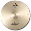 Zildjian A0233 Medium Thin Crash Piatto 19