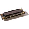 Hohner PRO HARP F DIESIS-MAJOR Armonica