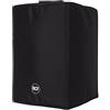 RCF EVOX J8 / JMIX8 Cover