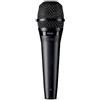 Shure Pga57 - Microfono Dinamico Per Strumenti Con Pattern Polare A Cardioide, Completo Di Cavo Xlr-Xlr
