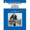 I.M.P. Modern School For Xylophone Marimba Vibraphone