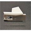 TacParts Pennino per giradischi Pioneer PN-250T Pioneer 295T 305T PC-250T