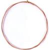 Art&Beauty 5 corde per chitarra acustica. D-4th