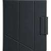 Onyx Boox Custodia per eBook Note Air 4C - Marca EAN: 6949710309994