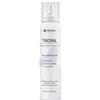 BLUFARMA Srl TRICOYAL Mousse Termoprot.