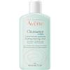 AVENE (Pierre Fabre It. SpA) Avène Cleanance Hydra crema lavante lenitiva viso corpo 200ml