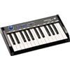 Miditech Midistart Music 25 - Tastiera midi