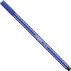 Stabilo Pen 68 -Pennarello, (Navy, Blue)