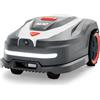 AL-KO Robolinho 1000 VISION Comfort - Robot tagliaerba - Senza impianto