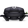 Napoleon TravelQ PRO285E - Barbecue elettrico portatile