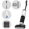 Tineco Floor One S5 Max - Lavapavimenti a batteria - 3 in 1: lava, asciuga e aspira